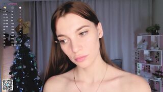 kathrineschnitman HD Porn Video [Chaturbate] - new, young, shy, 18, teen