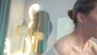 jjennnyy Hot Porn Video [Chaturbate] - new, young, 18, teens, bigboobs