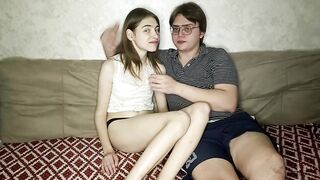 missjadefox Top Porn Video [Chaturbate] - new, bigass, smallboobs, anal, blonde