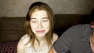 missjadefox Top Porn Video [Chaturbate] - new, bigass, smallboobs, anal, blonde