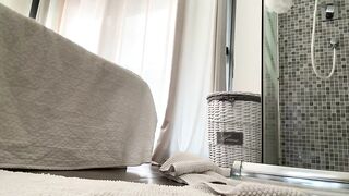 liora_w Top Porn Video [Chaturbate] - pussy, pussyplay, wetpussy, pussylips