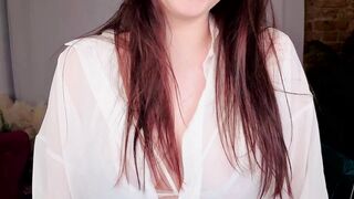 lexia_coy HD Porn Video [Chaturbate] - young, shy, 18, teen, bigboobs