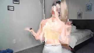 Watch shyy_petitebaby HD Porn Video [Chaturbate] - fit, anal, young, squirt, petite