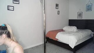 Watch shyy_petitebaby HD Porn Video [Chaturbate] - fit, anal, young, squirt, petite