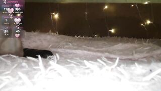 Watch crazy1pussy New Porn Video [Chaturbate] - new, feet, sex, blowjob, teen