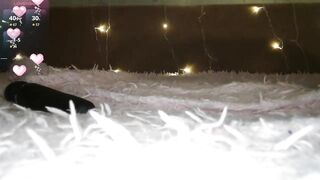 Watch crazy1pussy New Porn Video [Chaturbate] - new, feet, sex, blowjob, teen