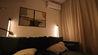 tollysage New Porn Video [Chaturbate] - new, young, 18, blonde, skinny