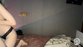 Watch x_files_t Best Porn Video [Chaturbate] - strip, daddysgirl, hotwife, boobies, moan