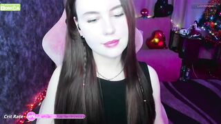 Watch _m_o_n_s_t_e_r_e_n_e_r_g_y_ Best Porn Video [Chaturbate] - cosplay, daddy, teen, cute, petite
