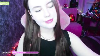 Watch _m_o_n_s_t_e_r_e_n_e_r_g_y_ Best Porn Video [Chaturbate] - cosplay, daddy, teen, cute, petite