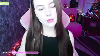 Watch _m_o_n_s_t_e_r_e_n_e_r_g_y_ Best Porn Video [Chaturbate] - cosplay, daddy, teen, cute, petite