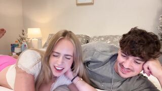 Watch alpha_luke HD Porn Video [Chaturbate] - bigass, anal, squirt, teen, pvt