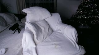 Watch lilianmonroe Cam Porn Video [Chaturbate] - password, tokenkeno, splits, footfetish