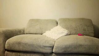 Watch bpkylie Leaked Porn Video [Chaturbate] - dominatrix, bj, sexychubby, tease