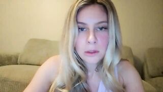 Watch bpkylie Leaked Porn Video [Chaturbate] - dominatrix, bj, sexychubby, tease