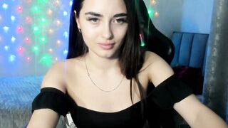 molly_ww Best Porn Video [Chaturbate] - new, tits, girlnextdoor, 18, pvt