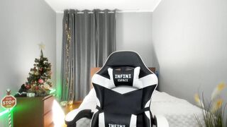 krisztina_o Hot Porn Video [Chaturbate] - findom, tiny, fetishes, french