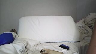 Watch katiecai HD Porn Video [Chaturbate] - new, 18, asian, findom, petite