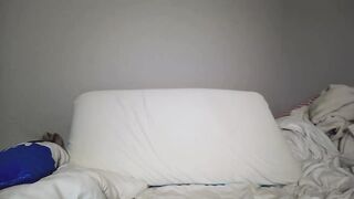 Watch katiecai HD Porn Video [Chaturbate] - new, 18, asian, findom, petite