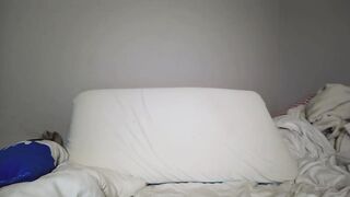 Watch katiecai HD Porn Video [Chaturbate] - new, 18, asian, findom, petite