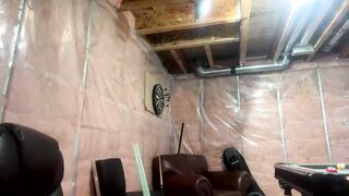 coupleoffantastics Top Porn Video [Chaturbate] - dance, cum, great, blond