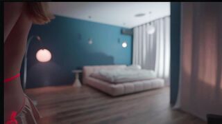 Watch _protea HD Porn Video [Chaturbate] - shy, teasing, squirt, cream, bigboobs