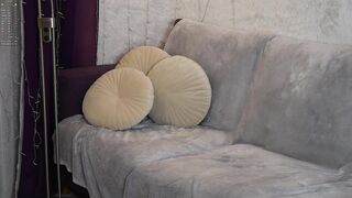 Watch dilara_foxx Leaked Porn Video [Chaturbate] - new, bigass, shy, lovense, brunette