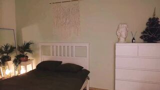 Watch harley_blanco Leaked Porn Video [Chaturbate] - bigass, natural, curvy, teen, bigboobs