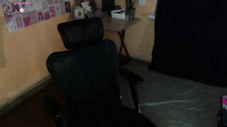 Watch ayanagrrace Best Porn Video [Chaturbate] - new, shy, young, 18, teen