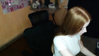 Watch ayanagrrace Best Porn Video [Chaturbate] - new, shy, young, 18, teen