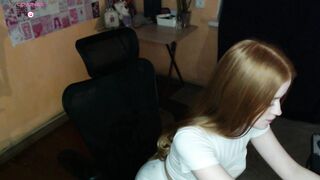 Watch ayanagrrace Best Porn Video [Chaturbate] - new, shy, young, 18, teen