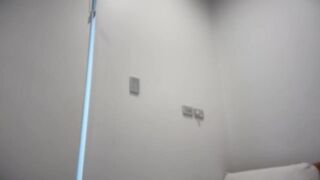 kaylaaaa111 Best Porn Video [Chaturbate] - smallboobs, bigbooty, blonde, british, aussie