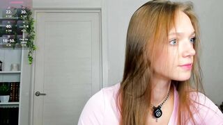 sweet__piece Cam Porn Video [Chaturbate] - tease, new, shy, 18, slim