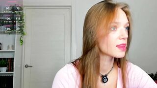 sweet__piece Cam Porn Video [Chaturbate] - tease, new, shy, 18, slim