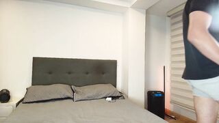 lania_spencer2 Best Porn Video [Chaturbate] - deepthroat, anal, 18, squirt, cum