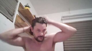 watersports25 New Porn Video [Chaturbate] - straight, new, bigdick, niceass, sexycouple