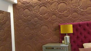 roxanne_joy Top Porn Video [Chaturbate] - new, squirt, cum, skinny, teen