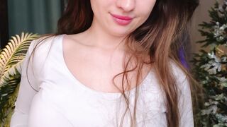 lunaolivia_ Cam Porn Video [Chaturbate] - new, bigass, shy, teen, bigboobs