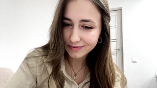 jimmyholtzman Best Porn Video [Chaturbate] - new, bigass, 18, teen, bigboobs