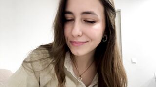 jimmyholtzman Best Porn Video [Chaturbate] - new, bigass, 18, teen, bigboobs