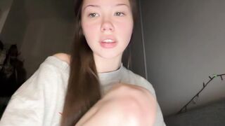 eternal_infinite New Porn Video [Chaturbate] - belly, milf, big, nude, chill