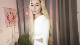 Watch sofi_xo Hot Porn Video [Chaturbate] - new, shy, young, 18, teen