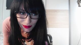 Watch alycetn Best Porn Video [Chaturbate] - bigass, young, lovense, domi, cum