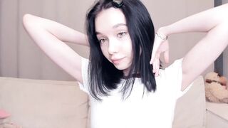 Watch rizz_ky New Porn Video [Chaturbate] - feet, young, 18, skinny, teen