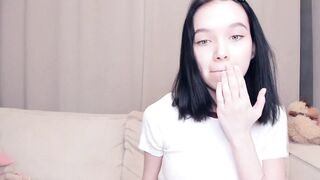 Watch rizz_ky New Porn Video [Chaturbate] - feet, young, 18, skinny, teen