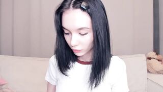 Watch rizz_ky New Porn Video [Chaturbate] - feet, young, 18, skinny, teen