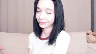 Watch rizz_ky New Porn Video [Chaturbate] - feet, young, 18, skinny, teen