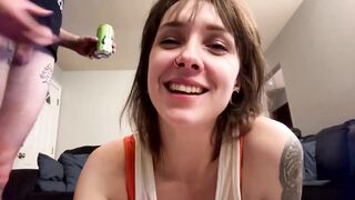 Watch college_packing_8 Hot Porn Video [Chaturbate] - goodgirl, browneyes, oilyshow, homemaker, jerkoff