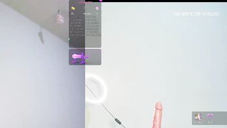 ivyonly4u Hot Porn Video [Chaturbate] - hairy, fuckmachine, squirt, skinny, bigpussylips