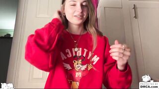 Watch fantasyella HD Porn Video [Chaturbate] - new, young, lovense, teen, bigboobs